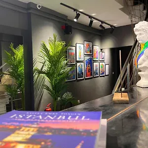 book here
